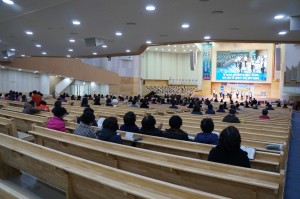 DSC01077